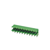 Headers, Plugs and Sockets - 1719600-ND - DigiKey