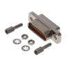 D-Sub Connector Assemblies - 1003-MDM-21SSM7-A174-ND - DigiKey