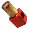 Backplane Connector Contacts - A114335-ND - DigiKey
