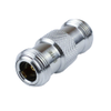 Coaxial Connector (RF) Adapters - 5328-SM4410-ND - DigiKey