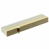 Hard Metric, Standard -- 1195-5291-ND - Image