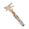 Circular Connector Contacts - 889-3460-1-ND - DigiKey