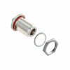 Coaxial Connector (RF) Adapters - WM15243-ND - DigiKey