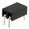 Headers, Receptacles, Female Sockets - 952-1774-ND - DigiKey