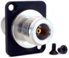 AVP N Style Feedthrough Adapter Kit - AVPUNN320 - HAVE, Inc.