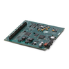 Data Acquisition (DAQ) - 2770-782254-01-ND - DigiKey