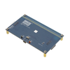 LED Driver Evaluation Boards - 2521-IS31FL3248-QFLS4-EB-ND - DigiKey