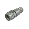 Attenuators - 5328-M3933/25-31N-ND - DigiKey