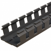 Wire Ducts, Raceways - 298-G15X1LG72-A-ND - DigiKey
