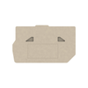 Accessories - 281-2569-ND - DigiKey