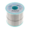 Solder - 72-T0051386199-ND - DigiKey