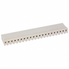 Rectangular Connector Housings - 2-640250-1-ND - DigiKey
