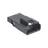 Rectangular Connector Housings - 0310731041-ND - DigiKey