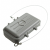 Heavy Duty Connector Accessories - A123535-ND - DigiKey