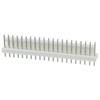 Headers, Male Pins - A113233-ND - DigiKey