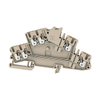 Din Rail, Channel - 281-2531290000-ND - DigiKey