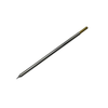 Soldering, Desoldering, Rework Products - 5358-STTC-826-ND - DigiKey