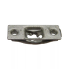 Quarter Turn Receptacle - SC-821 - Reid Supply