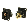 Barrel Connector Adapters - 4654-CP30231-ND - DigiKey