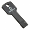 Software, Services - SW006023-DGL-ND - DigiKey