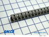 IBCO Panel Duct - T1-0506G - Galco Industrial Electronics