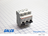 LVTO Miniature - P2MB3PC080 - Galco Industrial Electronics