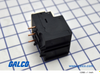 SQD Open - VCF2 - Galco Industrial Electronics