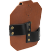 Tool Bags, Boxes and Cabinets - 1742-5860-ND - DigiKey