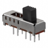 Slide Switches - CKN10394-ND - DigiKey