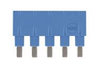 Power Connectors - 09330009844 - Powell Electronics, Inc.