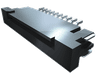 Terminals - ZF1-21-01-TM-WT - Powell Electronics, Inc.