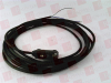 Photoelectric - 498946 - Radwell International