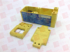 Photoelectric - 21787687 - Radwell International