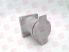 Plug/Receptacle - 44924577 - Radwell International