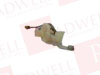 Connector/Terminal/Pin - 63532342 - Radwell International