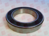 Bearing - 121515805 - Radwell International