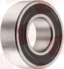 Bearing - 21319195 - Radwell International