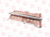 Busbar - 6174878 - Radwell International