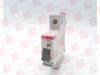 Din Rail Mount Circuit Breaker - 99484786 - Radwell International