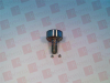 Cam - 6155718 - Radwell International