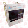 Drive - 7707 - Radwell International