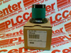 Hydraulic Filter & Assembly & Components & Kit - 34537042 - Radwell International