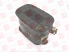 Inductor/Choke/Coil - 123769500 - Radwell International