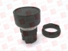 Pushbutton - 359803 - Radwell International