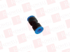Pneumatic Fitting & Accessories -- 59617015 - Image