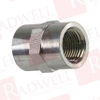 Hydraulic Fitting -- 20182736 - Image