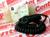 Electrical Cable/Wire - 51564531 - Radwell International