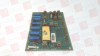 PC Board PLC/Add-On Board - 185606628 - Radwell International