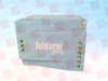 RFI/EFI/EMI Noise Filter - 123789706 - Radwell International