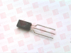 Transistor - 32478401 - Radwell International